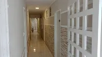 Hipolitus Hotel - 2 ดาว