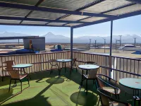 Hostal Sairi - Homestays