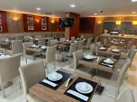 Linhares Design Hotel - 2-Sterne