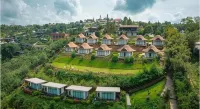 At Tree Resort Khaokho - Resorts
