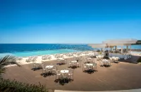 Aminess Planet Camping Holiday Homes Sirena - Beach