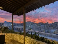 HOTEL NAHA CITY-KOKUSAI STREET - رومانسي