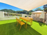 Airini Pension - Wifi