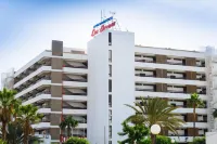 Apartamentos Las Arenas - Condos