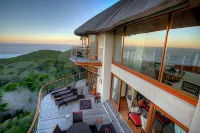 Oceana Beach and Wildlife Reserve - ที่มีที่จอดรถ