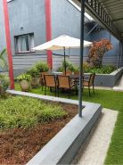 Blooming Suites