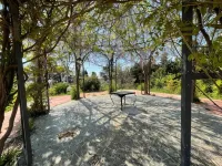 Villa Rental in Sanary-sur-Mer – Pool and Garden - Villas