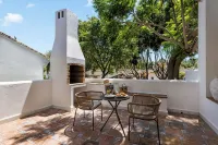 Inmood San Roque - Fitnessstudio