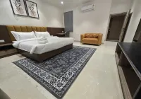 HOTEL AYUSHMAN - Hot Tub