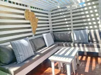 4 on Varneys Guest House - Pensions