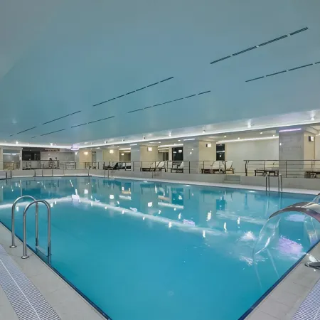 Grand Millennium Konya