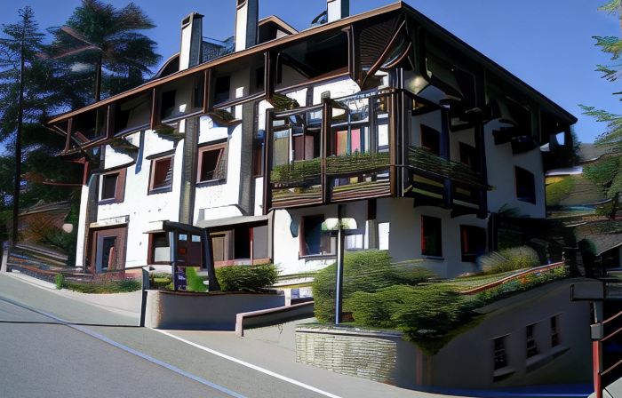 Hotel Terme