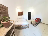 beautiful private room with private toilet - ACI 2000 - 2 звезды