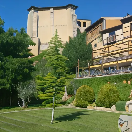 La Casa del Cura de Calatañazor