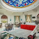 Jabal Akhdhar Hotel - 2-Sterne