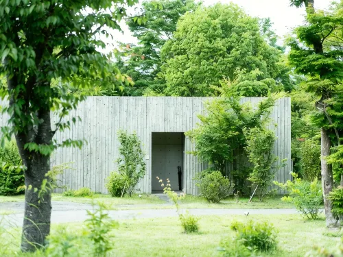 Sanou Warabino - 4 stjerner
