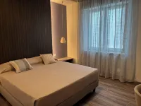 Blue Apartment - Verona & Lake - Wifi