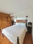 Casa Junto ao Rio Douro, Ideal Para Famílias. A 10 Minutos da Cidade do Porto - balcony
