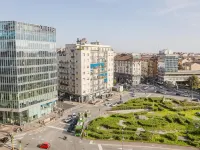 Best Hostel Milano - Alojamientos
