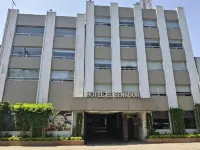 โรงแรมเอล เซนาดอร์ - 3 ดาว