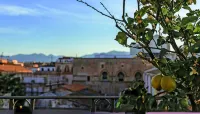 Hotel Porta Felice & Spa - خلابة