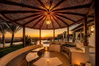 Vesta - El Gouna Residence - Pet friendly