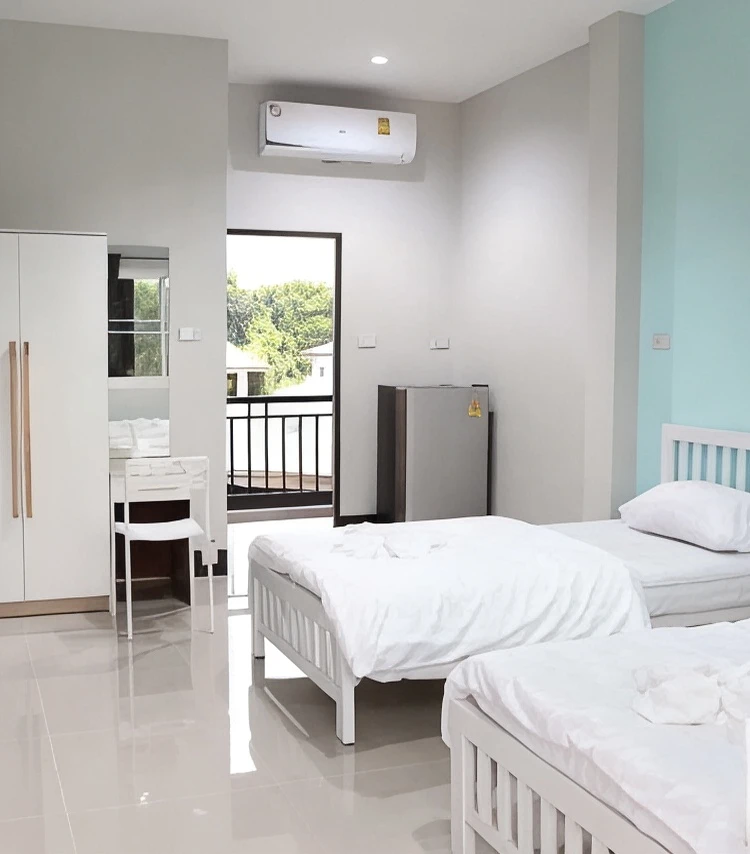 รูปภาพของMooninn Place