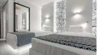 Golden Tower Shopping by Fênix Hotéis - Pet friendly