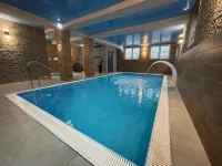 Baltic Sun Spa - Beach
