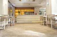 瑪麗戈爾德飯店 - 4 星級