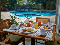Hotel Viva Villahermosa - 2-Star
