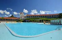 Howard Villa - Jacuzzi