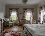 Pestovo Podvore Boutique Hotel - 4 звезды