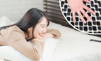 호텔 루트 인 이치노세키 인터 썸네일