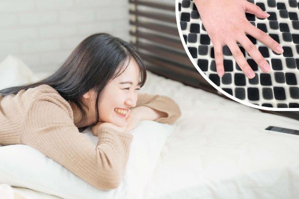 호텔 루트-인 아오모리 주오 인터(Hotel Route-Inn Aomori Chuo Inter)_4