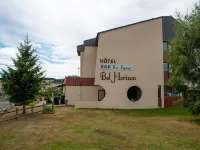 Hotel Bel Horizon Hotels in Lozere