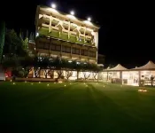 Hotel Isola di Lauria Các khách sạn ở Lauria