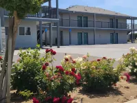 SureStay Hotel by Best Western Chowchilla Yosemite Hotels in Chowchilla