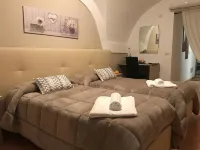 Affittacamere Il Cortile