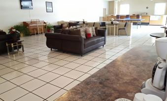 Parkway Inn