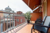 Hotel Torino - 3-Star