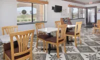 Quality One Motel