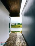 Seven Days a Week Resort Hotel a Na Yong