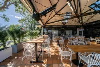 Lakeview Hotel Motel Hotels in Jamberoo