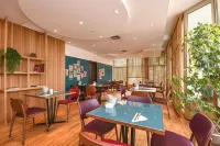 Hotel City Hotels in Desenzano del Garda