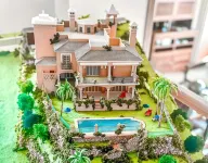 The Marbella Heights Boutique Hotel Hotels in Marbella