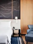 Grand Hyatt Kuwait Hotels in Zahra