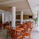 Hotel Mentari Hôtels à : Karawaci
