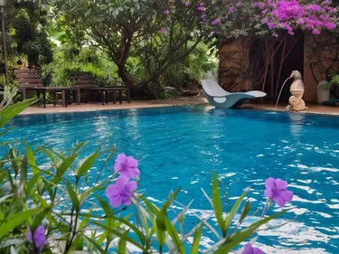 รูปภาพของโรงแรม โอเปย์ เดอ เพลส