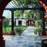 Hotel El Farol Hotels in Парас де ла Фуенте
